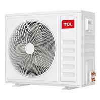 Наружный блок мульти-сплит-системы TCL TACO-2FM18INV/R