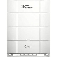 Наружный блок VRF Midea MVC‐M850WV2GN1 Наружный блок VRF Midea MVC‐M850WV2GN1