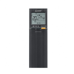 Изображение для товара Mitsubishi Electric MSZ-EF35VGKS / MUZ-EF35VG