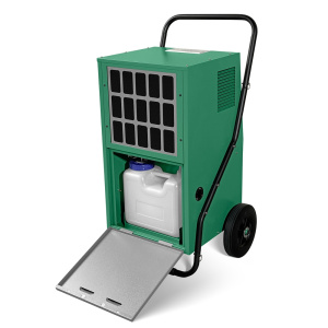 Изображение для товара DanVex DEH-1200i