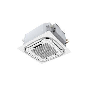 Изображение для товара Energolux ESAC12C1_WF_AR2_DC / ESAU12U1_AR2_DC_WS40