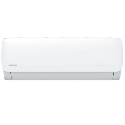 Изображение для товара Kentatsu KSGAB21HZRN1W / KSRAB21HZRN1 с зимним комплектом (-40)