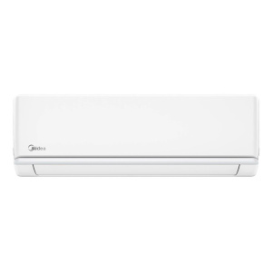 Изображение для товара Midea MSAG3-07HRN1-I / MSAG3-07HRN1-O