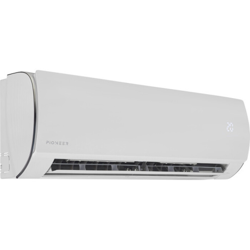 Изображение для товара Pioneer KFRI70LW / KORI70LW с зимним комплектом (-40)