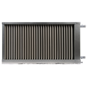 Изображение для товара Shuft WHR-W 600x300-3