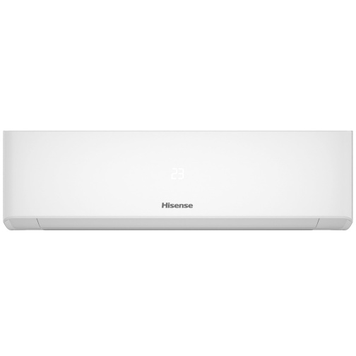Изображение для товара Hisense AS-12HW4RLRKA01