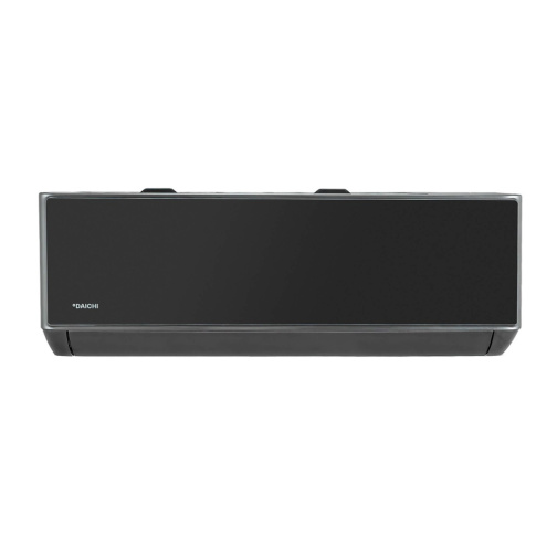 Изображение для товара Daichi MIR25AVQS1R-1 / MIR25FVS1R-1