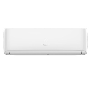Изображение для товара Hisense AS-18UW4RMSCA01 Wi-Fi