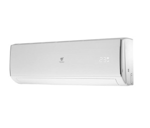 Изображение для товара Royal Clima RC-VT22HN