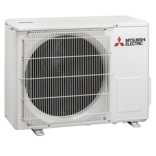 Изображение для товара Mitsubishi Electric MSZ-HR42VFK / MUZ-HR42VF