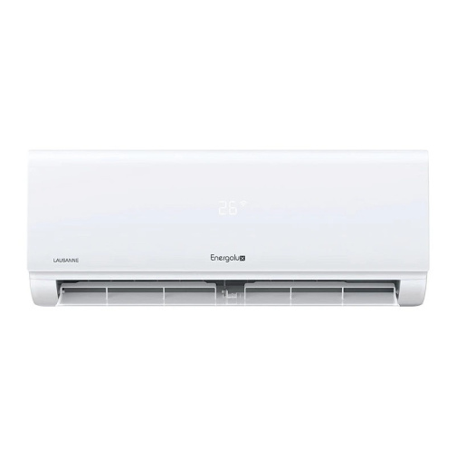 Изображение для товара Energolux SAS18AR1-A / SAU18AR1-A-WS40 с зимним комплектом (-40)
