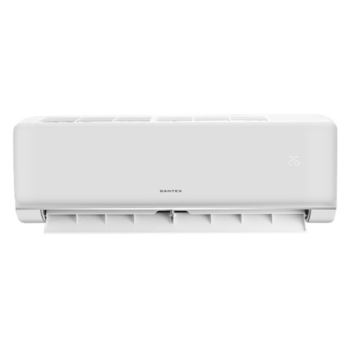 Изображение для товара Dantex RK-MW18HG