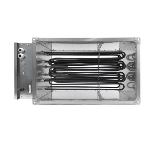 Изображение для товара Energolux SHRE 50-25/15