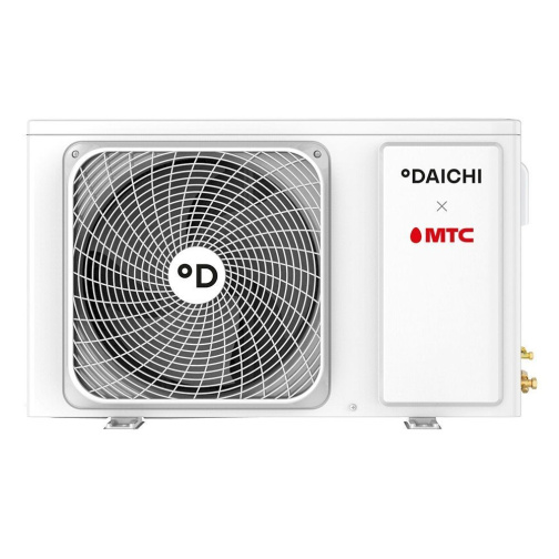 Изображение для товара Daichi B35AVQ1_UNL_A / B35FV1_UNL_A