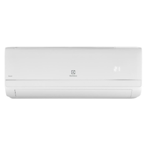 Изображение для товара Electrolux EACS-09HSK/N3_24Y