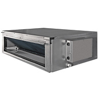 Канальный внутренний блок мульти-сплит-системы Energolux SAD18M5-AI