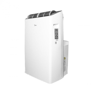 Изображение для товара Midea MPPT-12CRFN7-Q