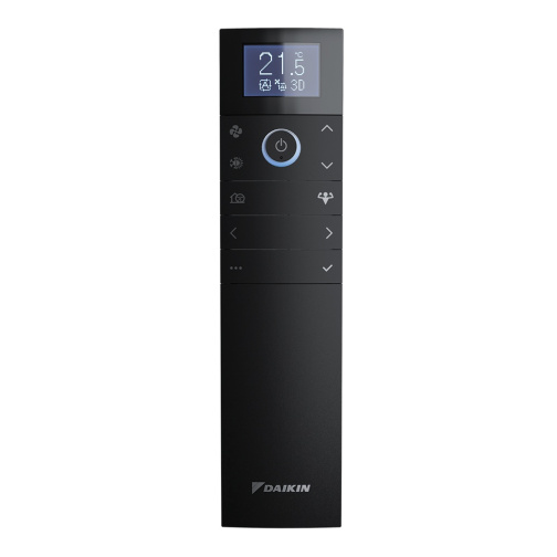 Изображение для товара Daikin FTXJ35AB9