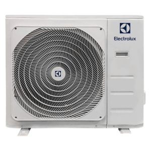 Изображение для товара Electrolux EACS-30HT/N3_24Y