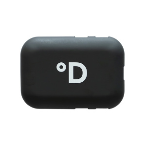 Изображение для товара Daichi CTRL-AC-S-31