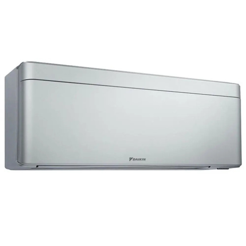 Изображение для товара Daikin FTXA25CS / RXA25A8