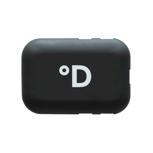 Изображение для товара Daichi CTRL-AC-S-31