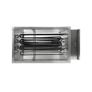 Изображение для товара Energolux SHRE 100-50/90