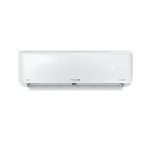 Изображение для товара Energolux SAS12Z6-AI / SAU12Z6-AI