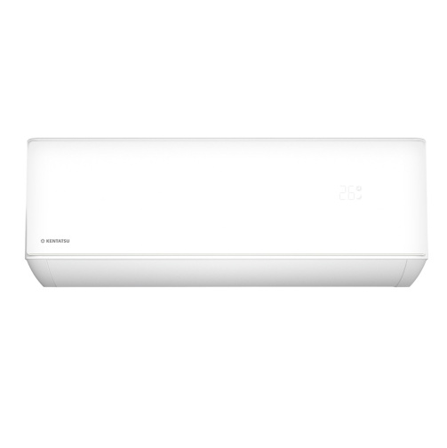 Изображение для товара Kentatsu KSGHA26HZRN1 / KSRHA26HZRN1