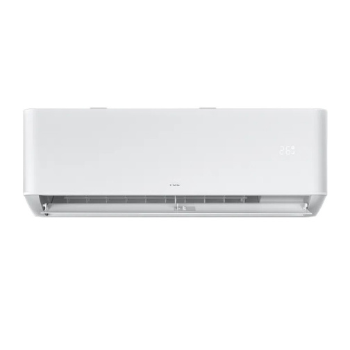 Изображение для товара TCL TAC-TP09ONF/R