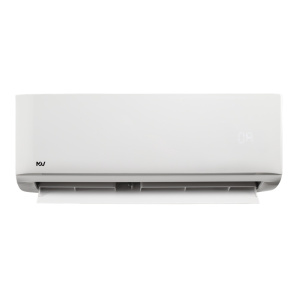Изображение для товара MDV MDSAG-09HRN8 / MDOAG-09HN8