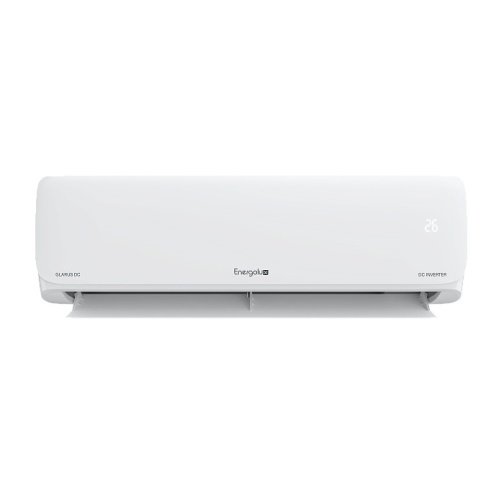 Изображение для товара Energolux ESAS18GL1_HDC / ESAU18GL1_HDC