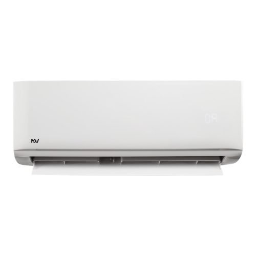 Изображение для товара MDV MDSAG-09HRN8 / MDOAG-09HN8