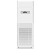Hisense AVF-48H2FDA