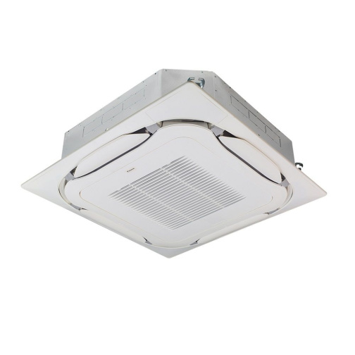 Изображение для товара Daikin FCAG140B / RZASG140MV