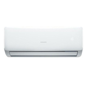 Изображение для товара Pioneer KFR35FW / KOR35FW
