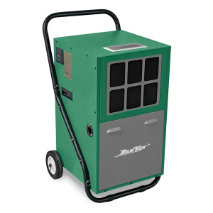 Изображение для товара DanVex DEH-500i