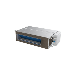 Изображение для товара Energolux ESAD12D1_WF_AR2_DC / ESAU12U1_AR2_DC_WS40