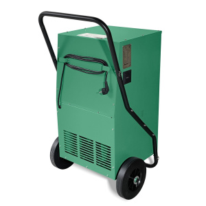 Изображение для товара DanVex DEH-1200i