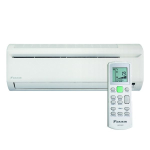 Изображение для товара Daikin FWT05GT