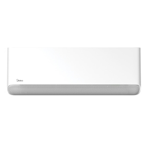 Изображение для товара Midea MSFE-24N8D6-I / MSFE-24N8D6-O
