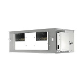 Haier AD962MTERAB