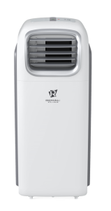 Изображение для товара Royal Clima RM-P60CN-E