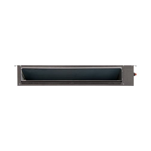 Изображение для товара Ballu BLCI_A_D-60HN8_V4