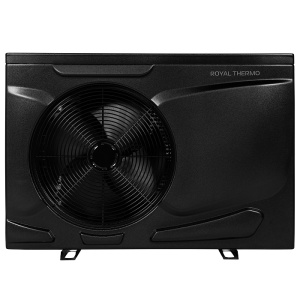 Изображение для товара Royal Thermo RTPI-25MHN8