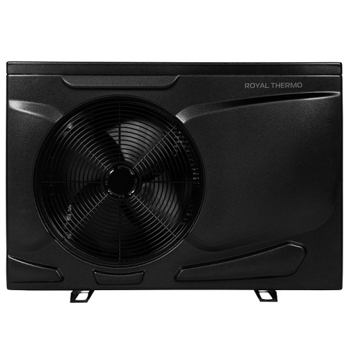 Изображение для товара Royal Thermo RTPI-25MHN8