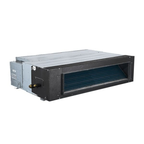 Изображение для товара Dantex RK-18BHT2N / RK-18HT2NE-W
