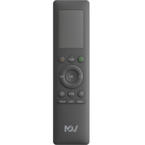 Изображение для товара MDV MDSALF-18HRFN8