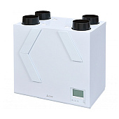 Mitsubishi Electric VL-250CZPVU-R/L-E
