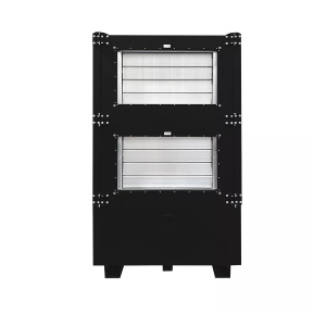 Изображение для товара Turkov Hydra X 4000 W